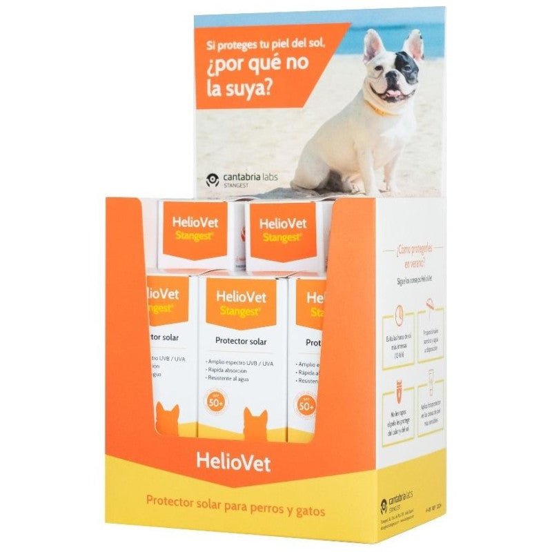Product image for 21488