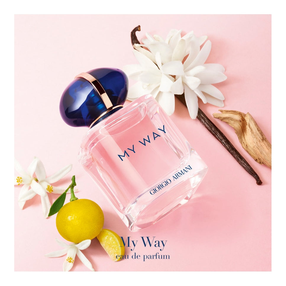 Product image for 24547