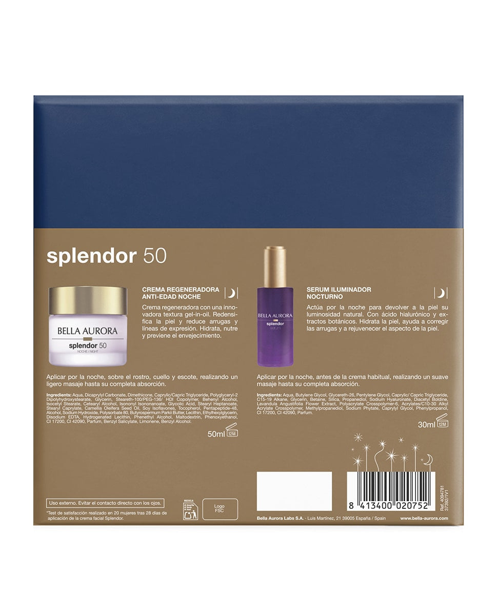 Product image for 24647