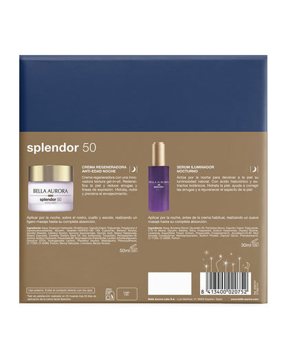 Product image for 24647