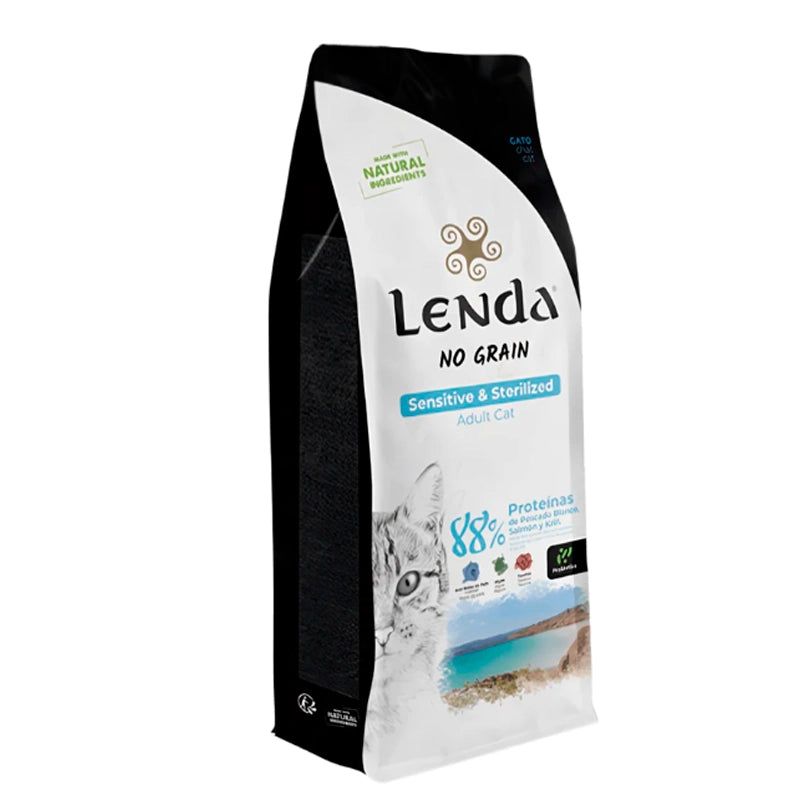 Product image for 24096