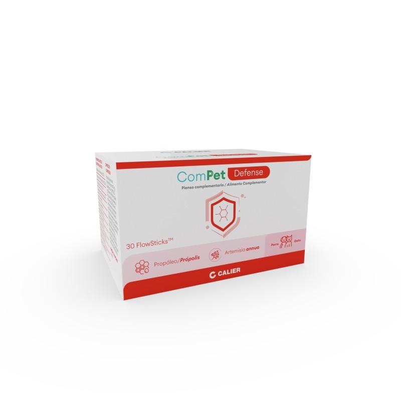 Product image for 20997