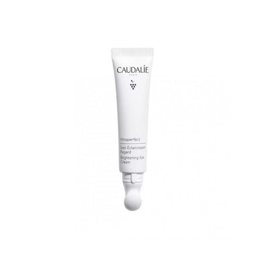 Product image for 24255