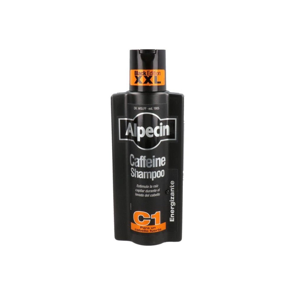 Product image for 29636