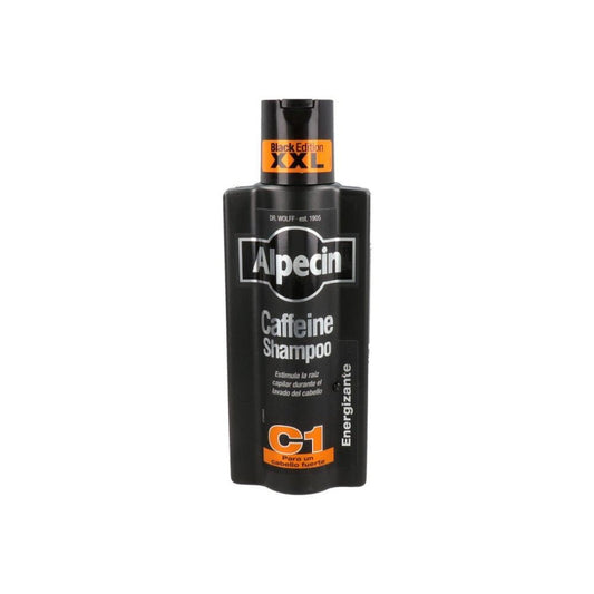 Product image for 29636