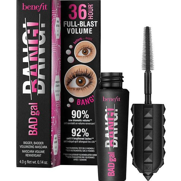 Product image for 29682