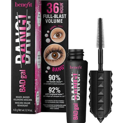 Product image for 29682