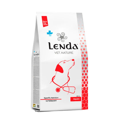 Product image for 24037