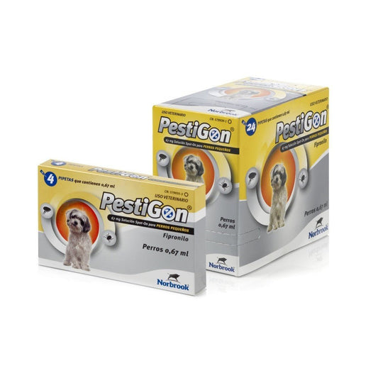 Product image for 30777