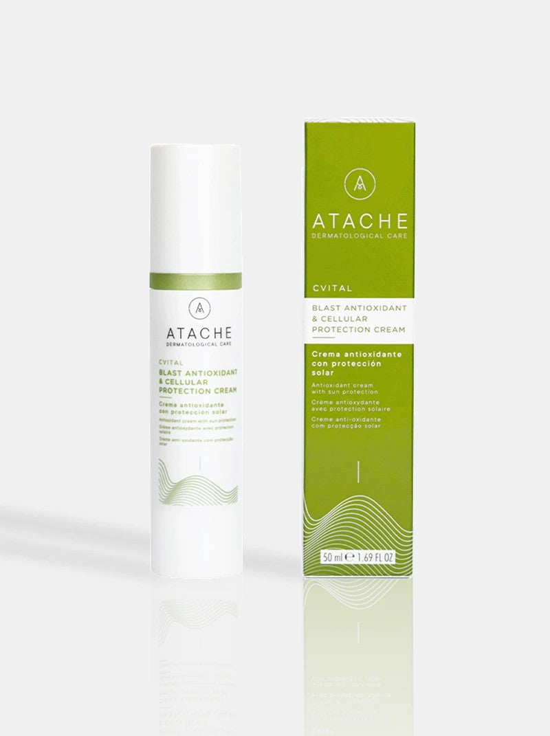 Product image for 78252