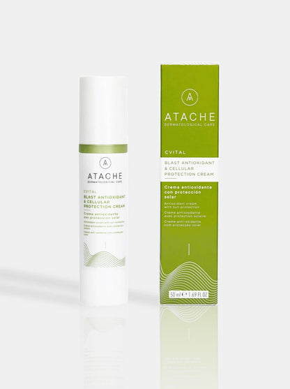 Product image for 78252