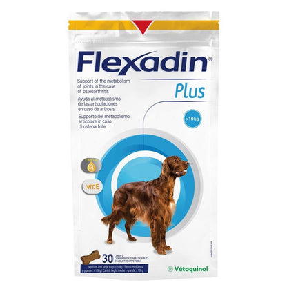 Product image for 21609
