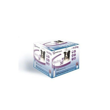 Product image for 21169