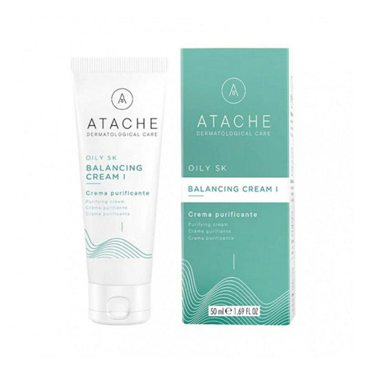 Product image for 78224