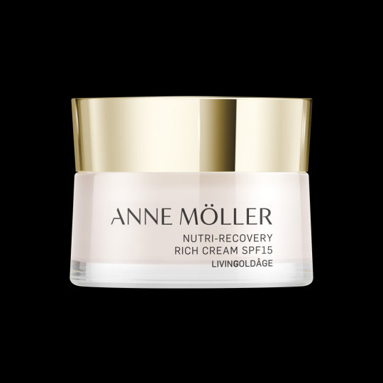 Product image for 24419