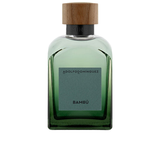 Product image for 24384