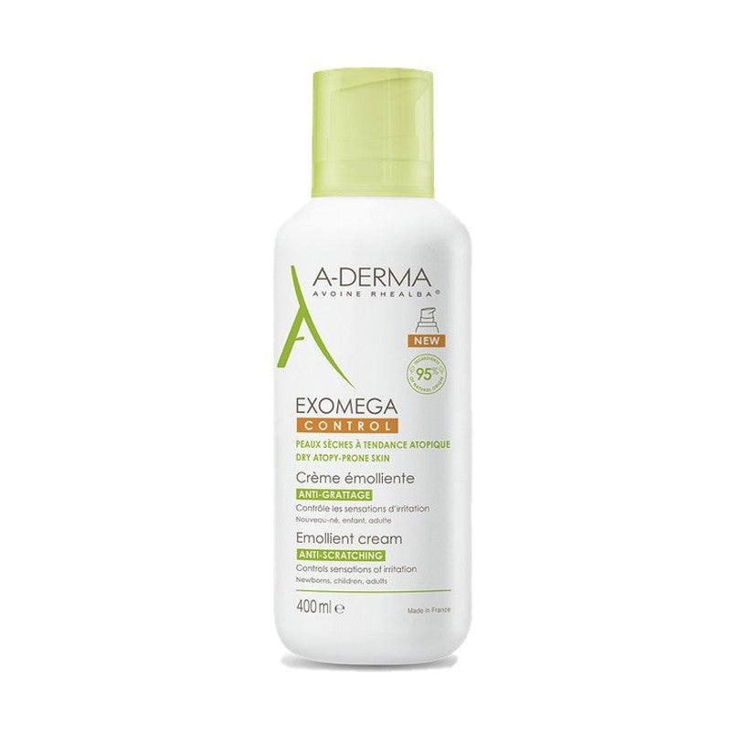 Product image for 24358