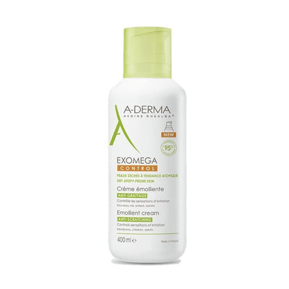 Product image for 24358