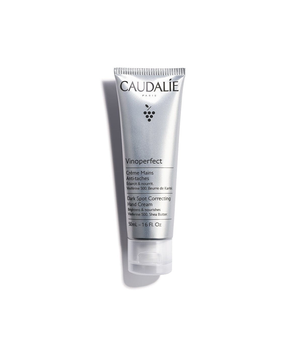Product image for 24258