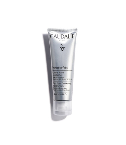 Product image for 24258