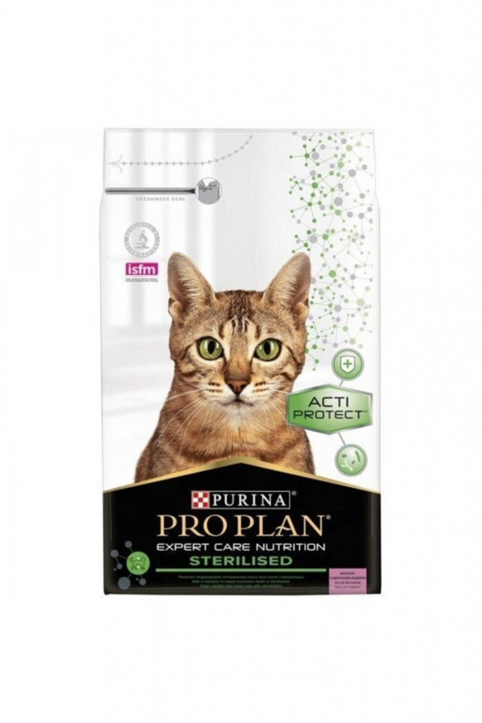 Product image for 21375