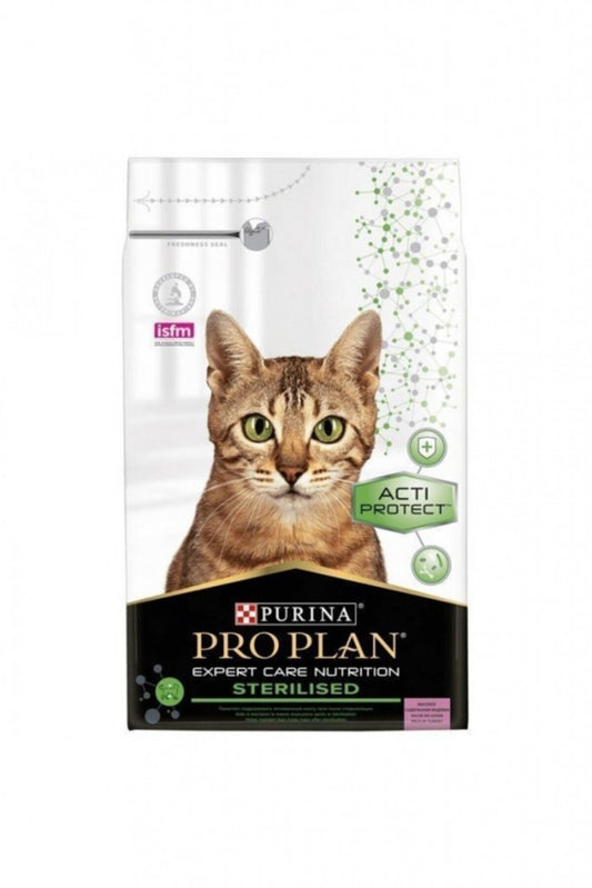 Product image for 21375