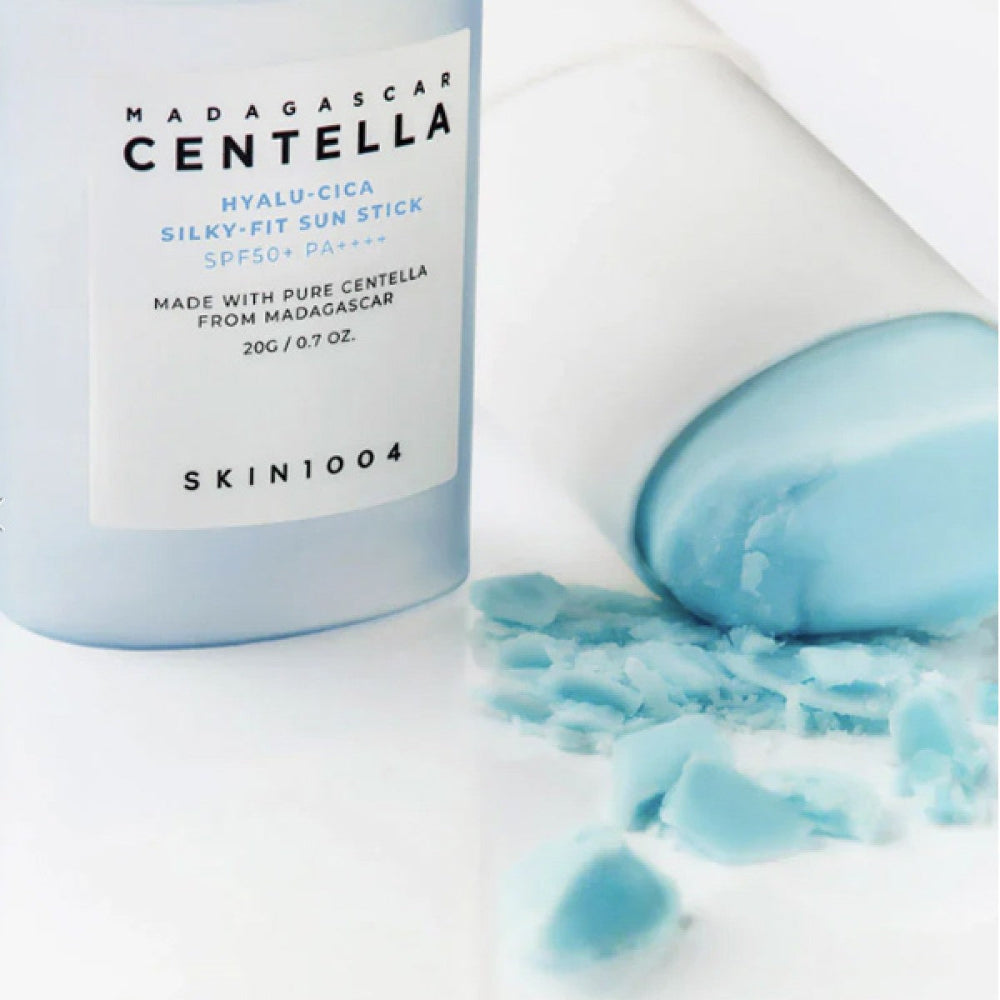 Product image for 28707