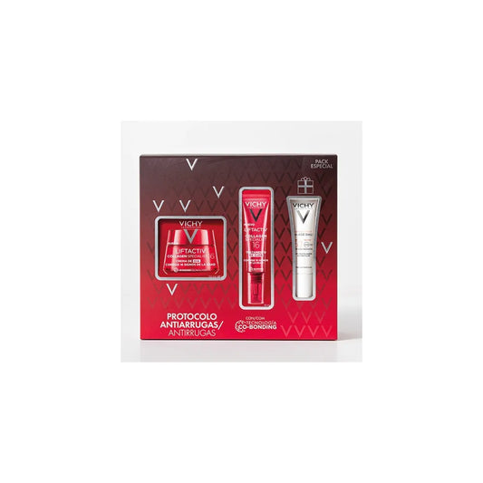 Product image for 24128