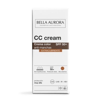 Product image for 24633