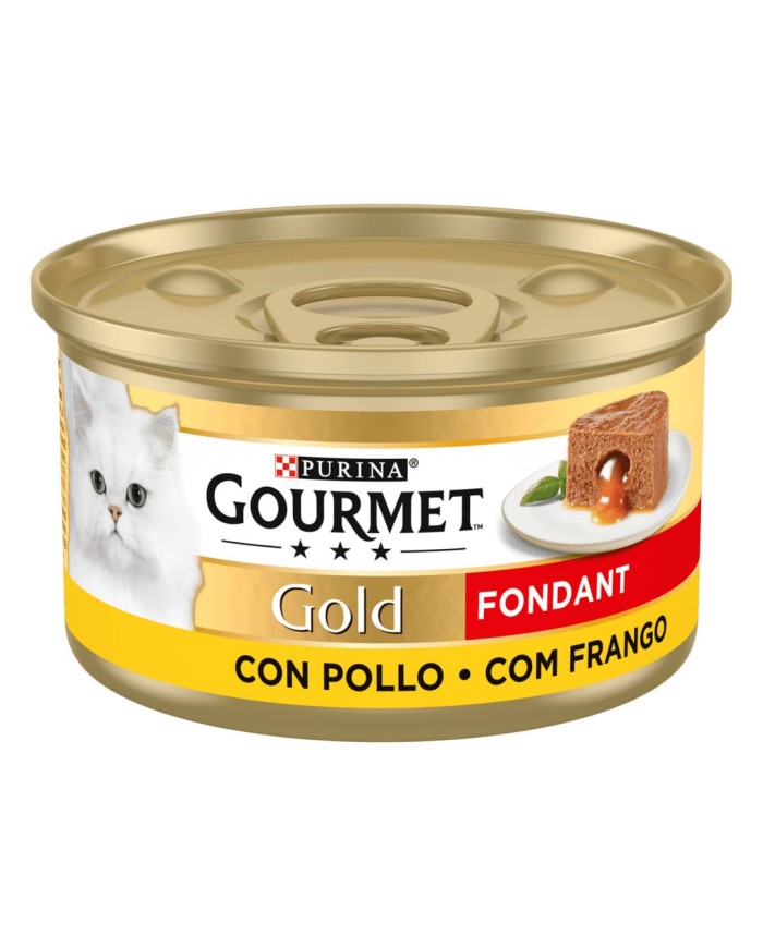 Product image for 21434