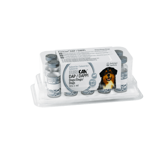 Product image for 21136