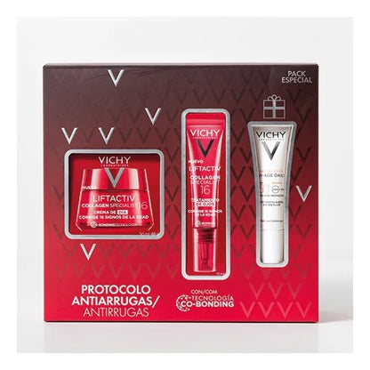 Product image for 24128