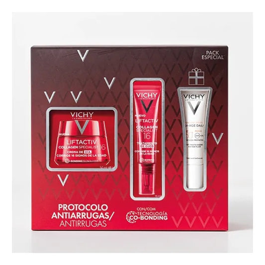 Product image for 24128