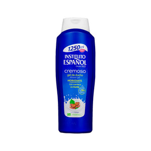 Product image for 29951