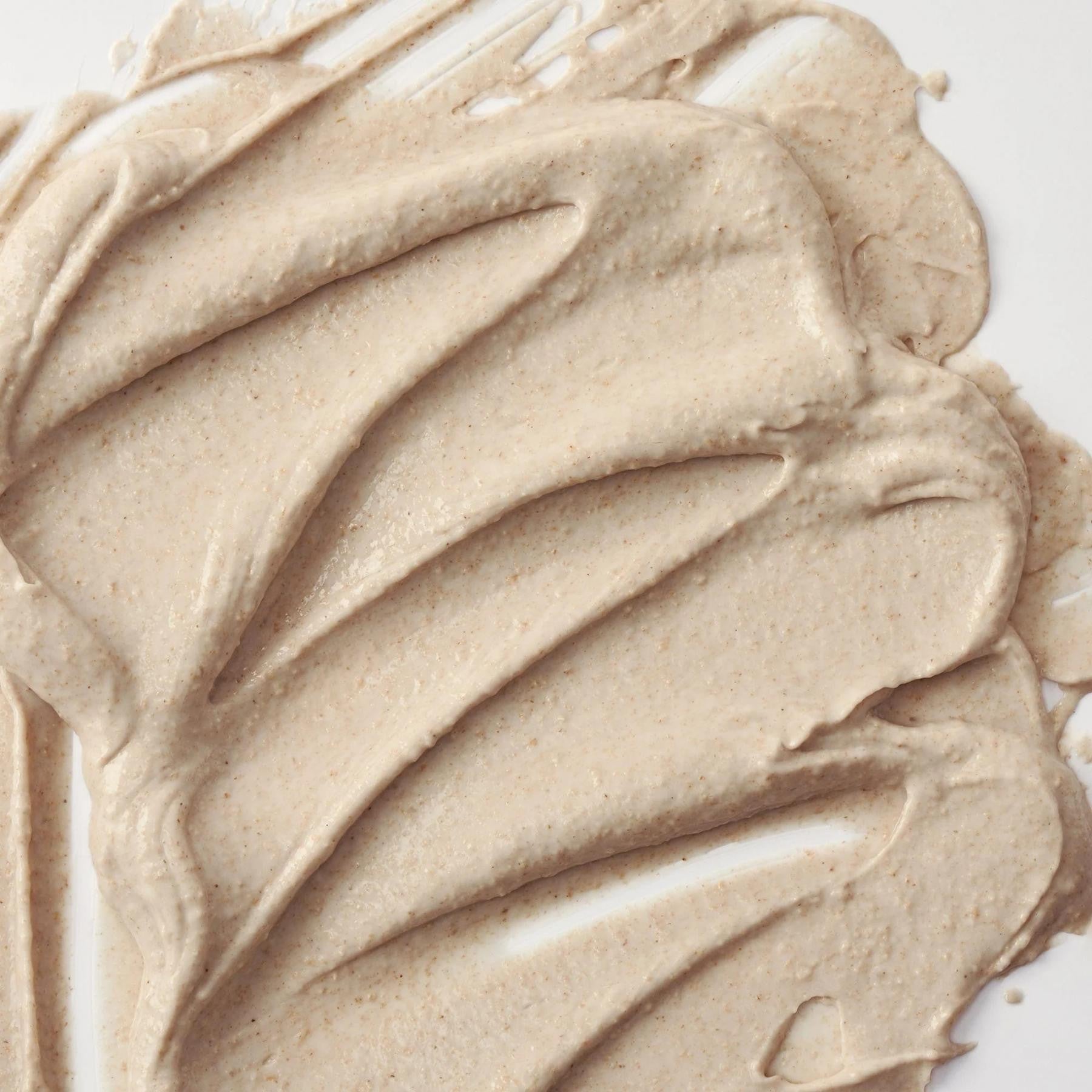 Product image for 23117