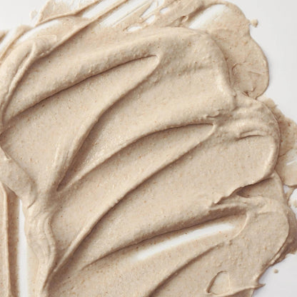 Product image for 23117