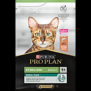 Product image for 21312