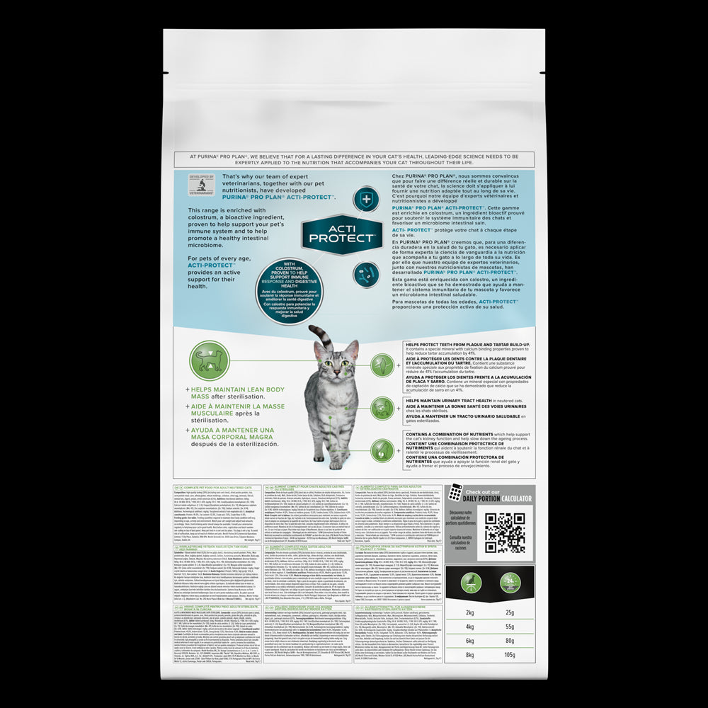 Product image for 21375