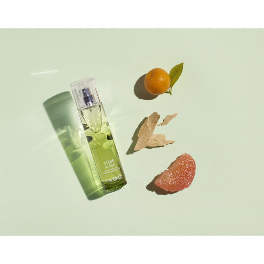 Product image for 24284