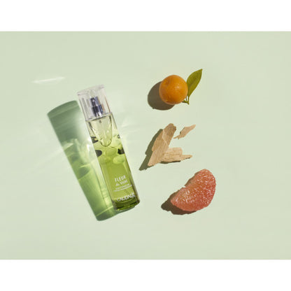 Product image for 24284