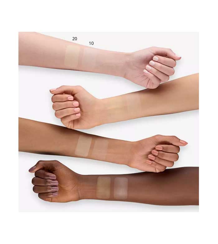 Product image for 29811