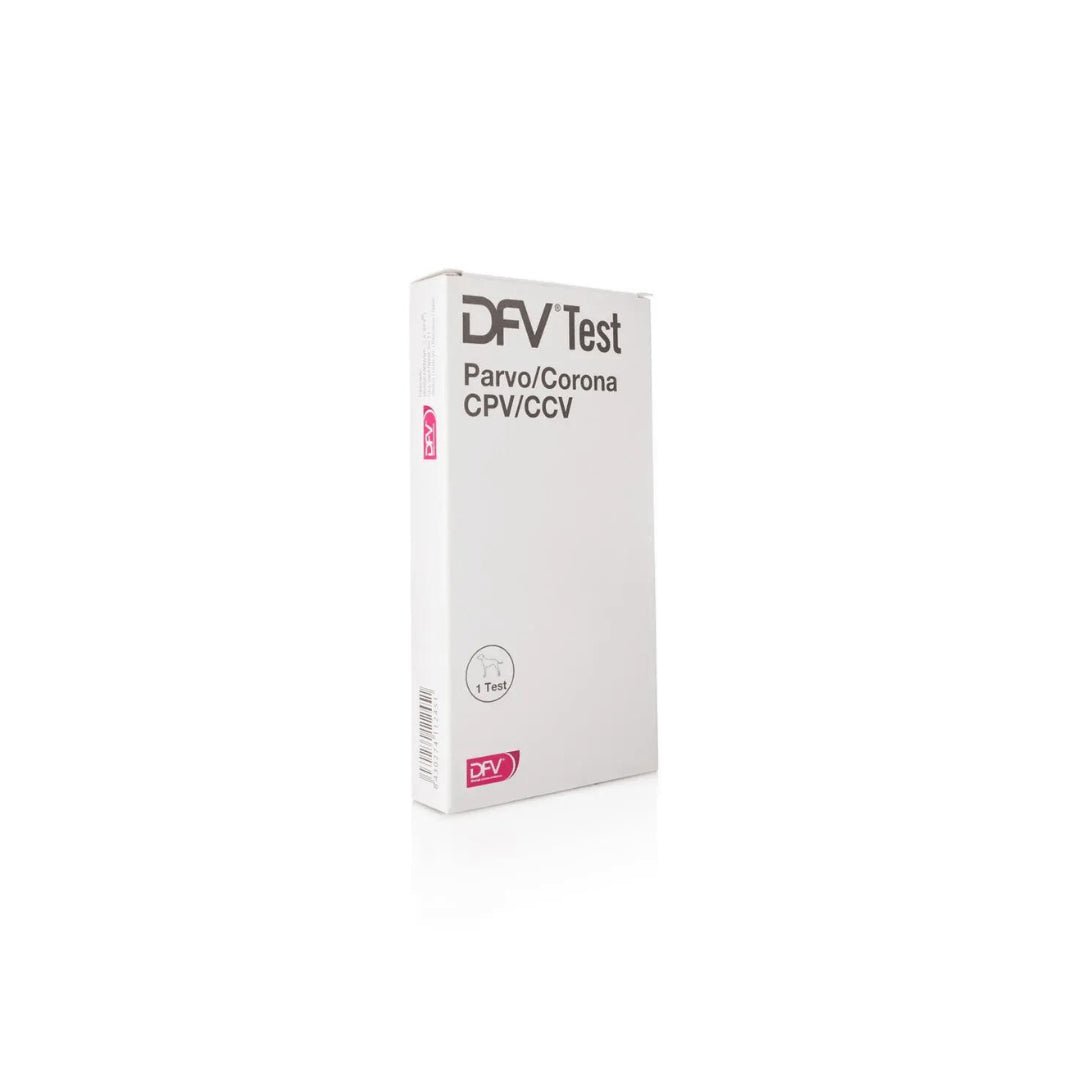 Product image for 21182