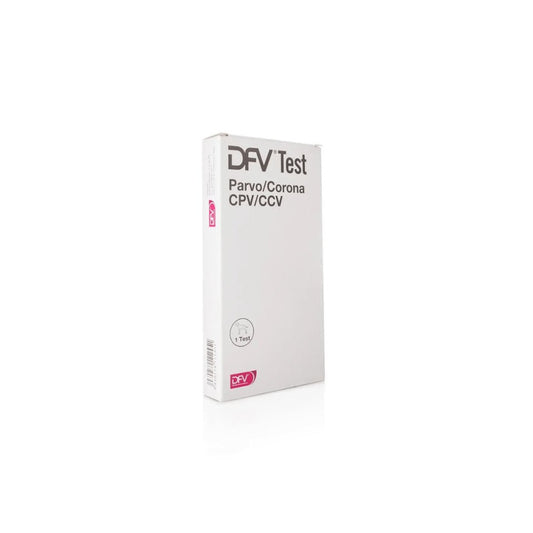 Product image for 21182