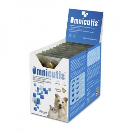 Product image for 21223