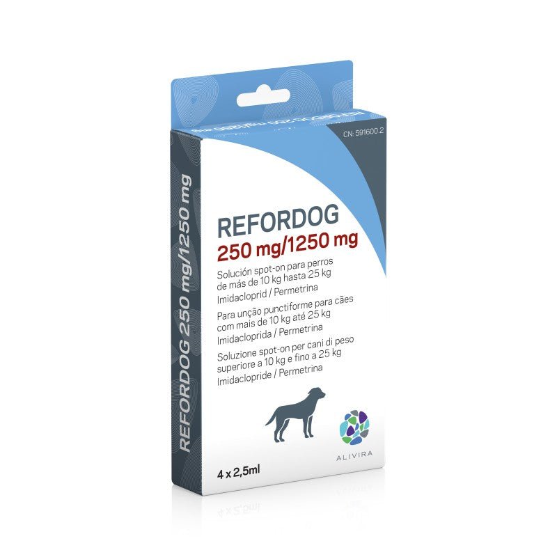 Product image for 30780