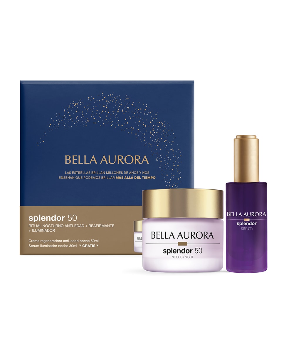 Product image for 24647