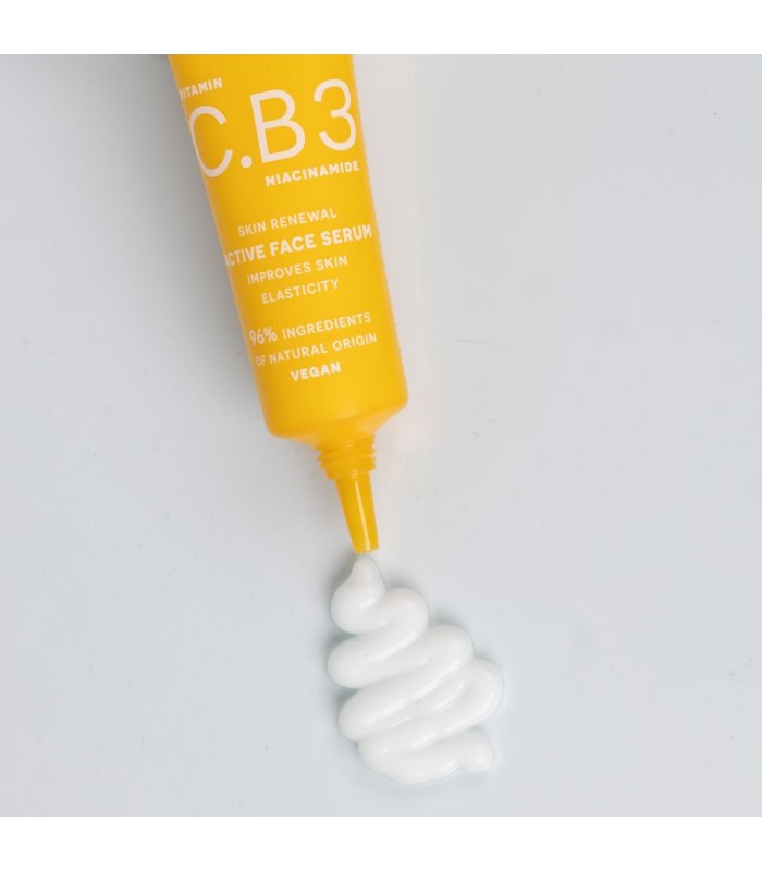 Product image for 28548