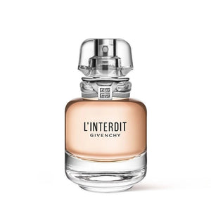Product image for 29876