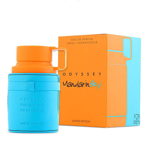 Product image for 24473