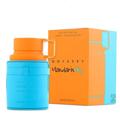 Product image for 24473